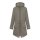 Derbe Damen Jacke Phoebholm Dog