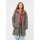 Derbe Damen Jacke Phoebholm Dog