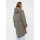 Derbe Damen Jacke Phoebholm Dog