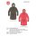 Derbe Damen Jacke Phoebholm Dog
