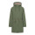 Derbe Damen Winterjacke Festholm Cypress/Cobblestone 42