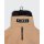 Paikka Hunderegenmantel Visibility Lite Taupe