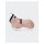 Paikka Visibility Winterjacke Wolle Rose