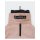 Paikka Visibility Winterjacke Wolle Rose