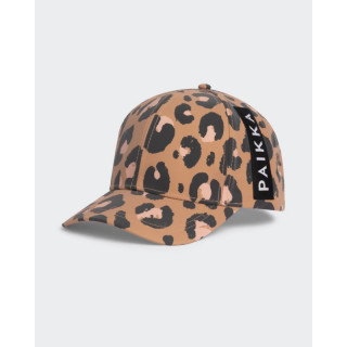 Paikka Visibility Cap