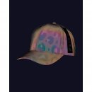 Paikka Visibility Cap