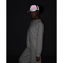 Paikka Visibility Cap