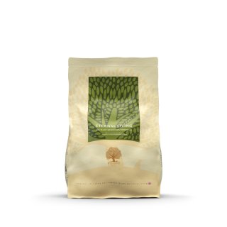 Essential Foods Eternal Living small size 2,5kg