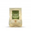 Essential Foods Eternal Living small size 2,5kg