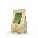 Essential Foods Eternal Living small size 2,5kg