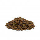 Essential Foods Eternal Living small size 2,5kg