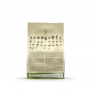Essential Foods Eternal Living small size 2,5kg