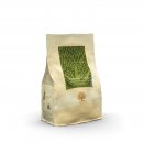 Essential Foods Eternal Living small size 2,5kg