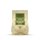 Essential Foods Eternal Living small size 2,5kg