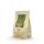 Essential Foods Eternal Living small size 2,5kg
