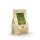 Essential Foods Eternal Living small size 2,5kg