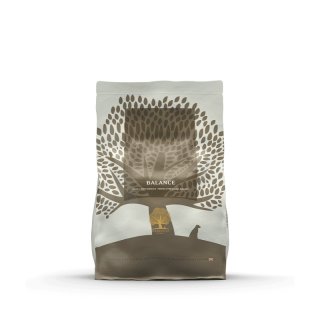 Essential Foods Balance small size 2,5kg