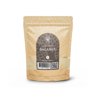 Essential Foods Balance small size 2,5kg