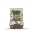 Essential Foods Balance small size 2,5kg