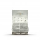 Essential Foods Balance small size 2,5kg