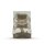 Essential Foods Balance small size 2,5kg