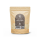 Essential Foods Balance small size 2,5kg
