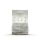 Essential Foods Balance small size 2,5kg