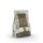Essential Foods Balance small size 2,5kg