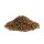 Essential Foods Balance small size 2,5kg