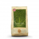 Essential Foods Eternal Living 10 Kg