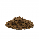 Essential Foods Eternal Living 10 Kg