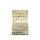 Essential Foods Eternal Living 10 Kg
