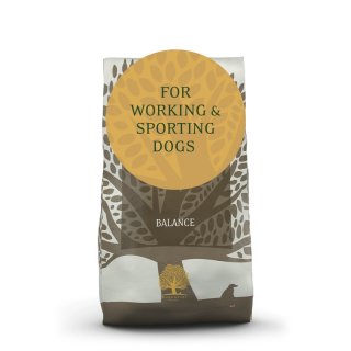 Essential Foods Eternal Balance 10Kg