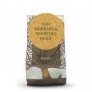 Essential Foods Eternal Balance 10Kg
