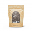 Essential Foods Eternal Balance 10Kg