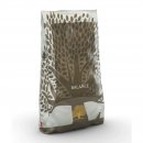 Essential Foods Eternal Balance 10Kg