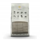 Essential Foods Eternal Balance 10Kg