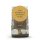 Essential Foods Eternal Balance 10Kg