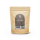 Essential Foods Eternal Balance 10Kg