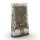 Essential Foods Eternal Balance 10Kg