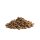 Essential Foods Eternal Balance 10Kg