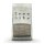 Essential Foods Eternal Balance 10Kg