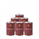Essential Foods the Beginning Pate 400g