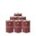 Essential Foods the Beginning Pate 400g