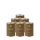 Essential Foods Older Pate 400g