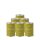 Essential Foods Contour Pate 400g