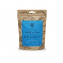 Essential Foods Lake &amp; Sea Tiny Crackers 100g