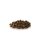 Essential Foods Lake & Sea Tiny Crackers 100g