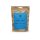 Essential Foods Lake & Sea Tiny Crackers 100g