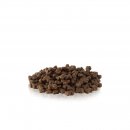 Essential Foods Farm &amp; Fields Tiny Crackers 100g